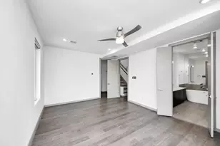 2302 Johnson St, Houston, TX 77007 - Photo 23