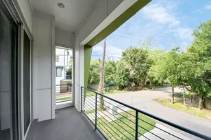 2302 Johnson St, Houston, TX 77007 - Photo 11