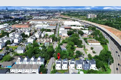 2302 Johnson Street #A, Houston, TX 77007 - Photo 39