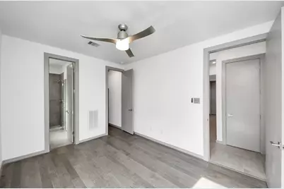 2302 Johnson Street #A, Houston, TX 77007 - Photo 7