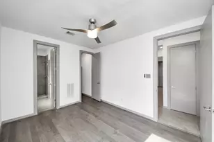 2302 Johnson St, Houston, TX 77007 - Photo 7