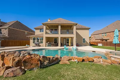 10018 Durango Path Lane, Cypress, TX 77433 - Photo 1