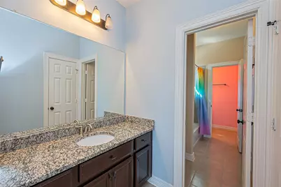 10018 Durango Path Lane, Cypress, TX 77433 - Photo 25