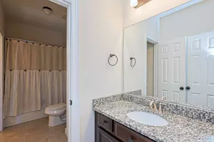 10018 Durango Path Ln, Cypress, TX 77433 - Photo 29