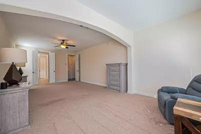 10018 Durango Path Lane, Cypress, TX 77433 - Photo 35