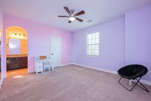 10018 Durango Path Ln, Cypress, TX 77433 - Photo 27