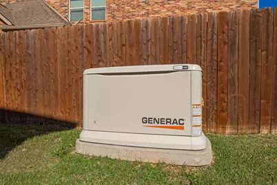 10018 Durango Path Lane, Cypress, TX 77433 - Photo 47