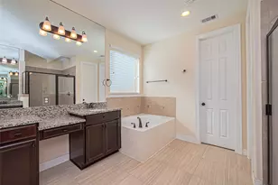 10018 Durango Path Ln, Cypress, TX 77433 - Photo 37