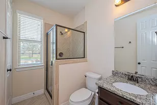 10018 Durango Path Ln, Cypress, TX 77433 - Photo 21