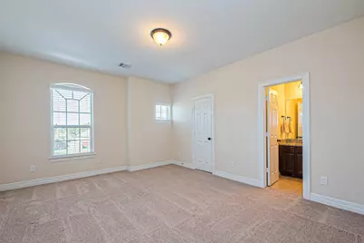 10018 Durango Path Lane, Cypress, TX 77433 - Photo 31