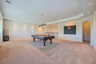 10018 Durango Path Ln, Cypress, TX 77433 - Photo 41