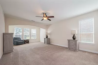 10018 Durango Path Lane, Cypress, TX 77433 - Photo 33