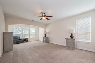 10018 Durango Path Ln, Cypress, TX 77433 - Photo 33