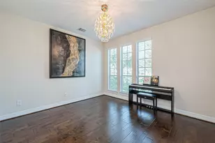 10018 Durango Path Ln, Cypress, TX 77433 - Photo 13