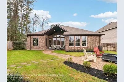 16851 Deep Wingbeat Way, Magnolia, TX 77354 - Photo 5