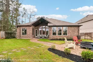 16851 Deep Wingbeat Way, Magnolia, TX 77354 - Photo 5
