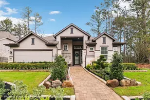 16851 Deep Wingbeat Way, Magnolia, TX 77354 - Photo 1