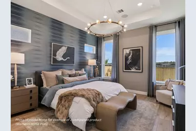 16851 Deep Wingbeat Way, Magnolia, TX 77354 - Photo 5