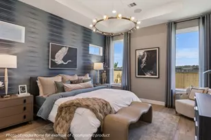 16851 Deep Wingbeat Way, Magnolia, TX 77354 - Photo 5