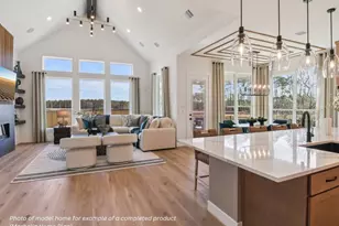 16851 Deep Wingbeat Way, Magnolia, TX 77354 - Photo 3