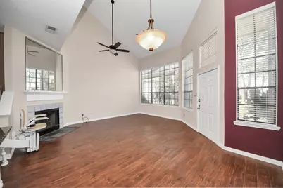 8888 Benning Drive #171, Houston, TX 77031 - Photo 13
