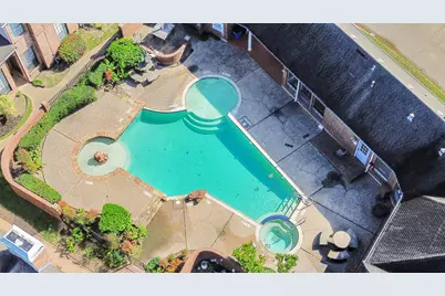 8888 Benning Drive #171, Houston, TX 77031 - Photo 37