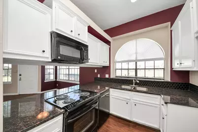 8888 Benning Drive #171, Houston, TX 77031 - Photo 37