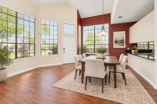 8888 Benning Dr, Houston, TX 77031 - Photo 7