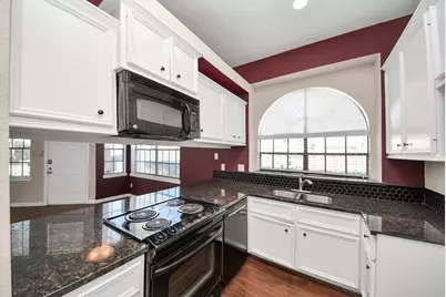 8888 Benning Drive #171, Houston, TX 77031 - Photo 9