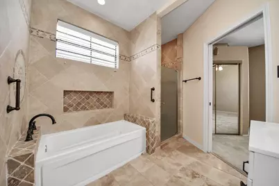 8888 Benning Drive #171, Houston, TX 77031 - Photo 29