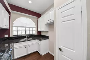 8888 Benning Dr, Houston, TX 77031 - Photo 17