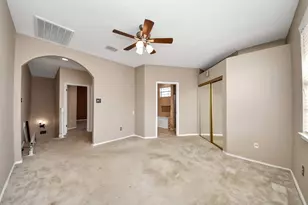 8888 Benning Dr, Houston, TX 77031 - Photo 23