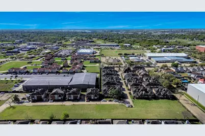 8888 Benning Drive #171, Houston, TX 77031 - Photo 43