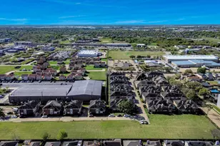 8888 Benning Dr, Houston, TX 77031 - Photo 43