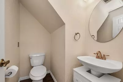 8888 Benning Drive #171, Houston, TX 77031 - Photo 21