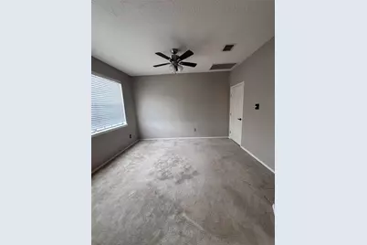 8888 Benning Drive #171, Houston, TX 77031 - Photo 19