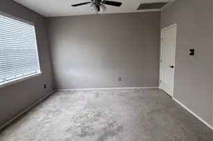 8888 Benning Dr, Houston, TX 77031 - Photo 19