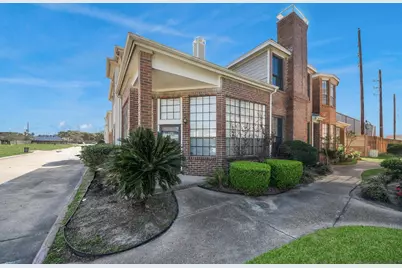 8888 Benning Drive #171, Houston, TX 77031 - Photo 3