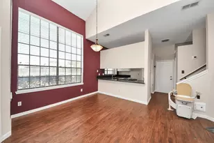 8888 Benning Dr, Houston, TX 77031 - Photo 11