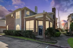 8888 Benning Dr, Houston, TX 77031 - Photo 1