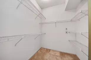 8888 Benning Dr, Houston, TX 77031 - Photo 35