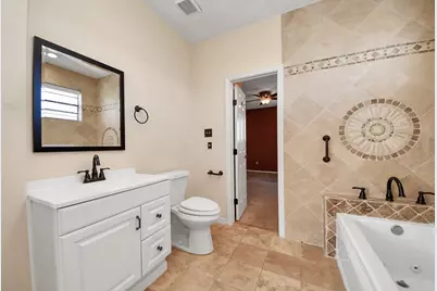 8888 Benning Drive #171, Houston, TX 77031 - Photo 23