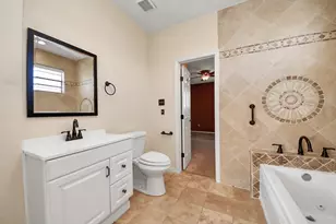 8888 Benning Dr, Houston, TX 77031 - Photo 23
