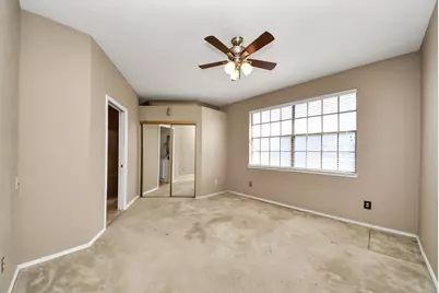 8888 Benning Drive #171, Houston, TX 77031 - Photo 21