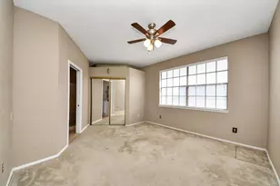 8888 Benning Dr, Houston, TX 77031 - Photo 21