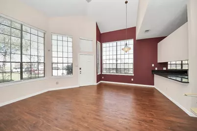 8888 Benning Drive #171, Houston, TX 77031 - Photo 9