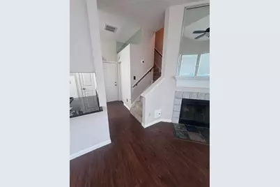 8888 Benning Drive #171, Houston, TX 77031 - Photo 15