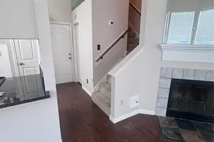 8888 Benning Dr, Houston, TX 77031 - Photo 15