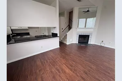 8888 Benning Drive #171, Houston, TX 77031 - Photo 17