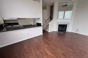 8888 Benning Dr, Houston, TX 77031 - Photo 17